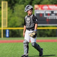 Landon Coburn (@lcoburn2026) 's Twitter Profile