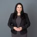 Sofia Lingos | Trident Legal (@sofialingosesq) Twitter profile photo Sofia Lingos | Trident Legal (@sofialingosesq) Twitter profile photo