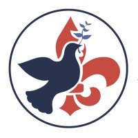 New Orleans Office of Gun Violence Prevention (@violencefree504) 's Twitter Profile Photo