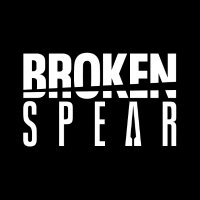 Broken Spear - Beneath Oresa Out Now! ⚔️(@BrokenSpear3) 's Twitter Profile Photo