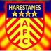 Harestanes AFC 2009 (@harestanes2009) Twitter profile photo Harestanes AFC 2009 (@harestanes2009) Twitter profile photo