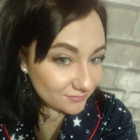 Наталия Александровна Бурмистрова (воспитатель)(@NatasaBurmistr3) 's Twitter Profileg