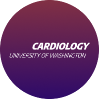 UW Cardiology(@UWCardiology) 's Twitter Profileg