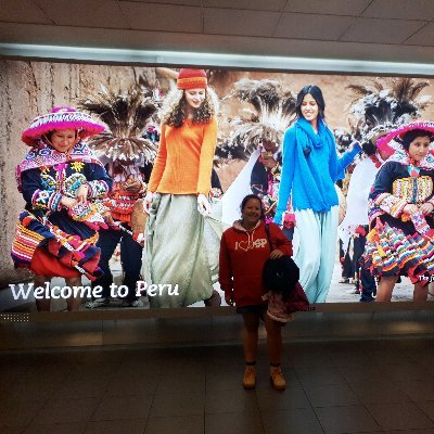 natymatth's profile picture. reconozco a un cazador cuando lo veo....