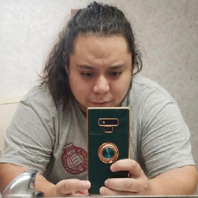 Age: 32
Die Hard Eagles fan
PSN: TRIPODS_MJG
♏
Streamer