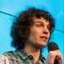 Konstantin Kovshenin (@kovshenin) Twitter profile photo Konstantin Kovshenin (@kovshenin) Twitter profile photo