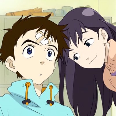 lさんのプロフィール画像