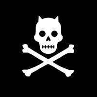 Easy Demons Club (@easydemons_club) 's Twitter Profile Photo Easy Demons Club (@easydemons_club) 's Twitter Profile Photo