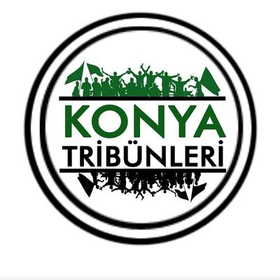 Bağımsız bağlantısız sadece Konya Tribünlerinin çıkarlarını üstün tutan taraftar sayfası . #TavrımızTarafımızKonya