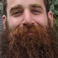 Adam Ellis (@gilbyranger) 's Twitter Profile Photo