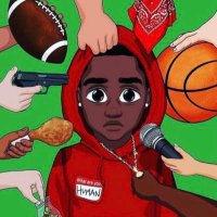 Who_u_whit (@whowhit) 's Twitter Profile