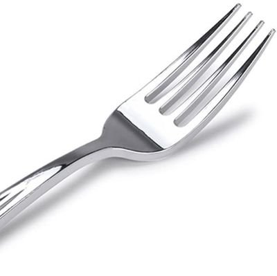 le fork