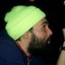 Jamie Ford (@tjbobford) Twitter profile photo Jamie Ford (@tjbobford) Twitter profile photo