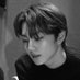 jj (@jung1asdfghjkl) Twitter profile photo jj (@jung1asdfghjkl) Twitter profile photo