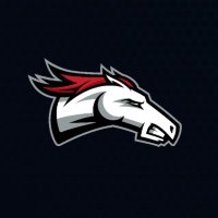 Bronco Athletics(@pbcathletics) 's Twitter Profile Photo