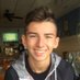 Max Smith (@maxsmith859) Twitter profile photo Max Smith (@maxsmith859) Twitter profile photo
