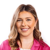 Aleah Balas (@aleah_balas) 's Twitter Profile