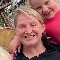 Rebecca Sherratt (@becsherratt1) 's Twitter Profile Photo