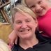 Rebecca Sherratt (@becsherratt1) Twitter profile photo Rebecca Sherratt (@becsherratt1) Twitter profile photo