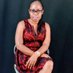 Mercy Wekesa (@mercywekesa30) Twitter profile photo Mercy Wekesa (@mercywekesa30) Twitter profile photo