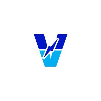 Overflowing with vitality and energy. Energize your life at Vim + Vigor, a new gym coming to Carson City, NV this summer! #BeElectric