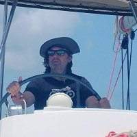 Charlie Collins (@charliecollins) 's Twitter Profile