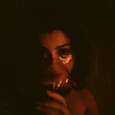 pisces 🇧🇷