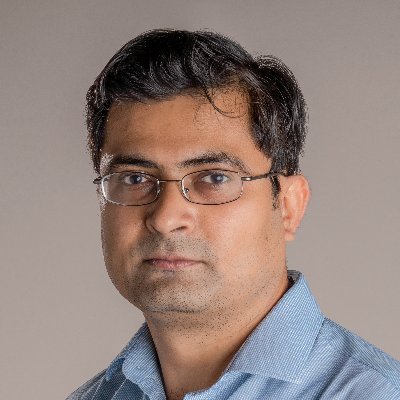 chatt_Ayan's profile picture. Senior Scientist