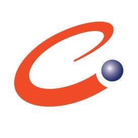 Electrovaya Profile