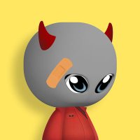 Mel (@bullishnftgirl) 's Twitter Profile