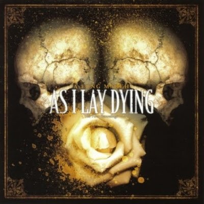 DeathRo54895460's profile picture. 