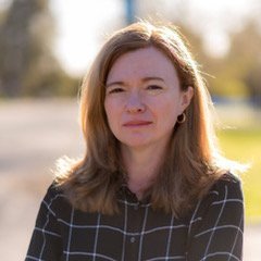 Russian Literature and Culture @UCDavis. Author of