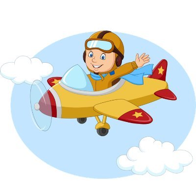 Aircraft Sales and Finance with https://t.co/wbK7kRxNLv in Las Vegas and Orange County.  Enjoy Places to explore, Cultures to Adore, Good Food to Eat & People to meet