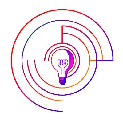 Epiphany Innovations - generated out of a passion for excellence in creative and innovative leadership in ministry and beyond. Empowering leaders since 2016.