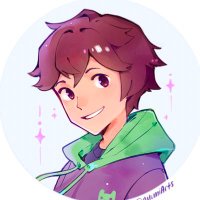Ayumi (@ayumiarts) 's Twitter Profile