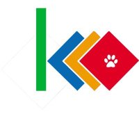 Kainutoken (@kainutoken) 's Twitter Profile Photo Kainutoken (@kainutoken) 's Twitter Profile Photo