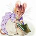 Anne Y Mous Profile picture