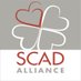 SCAD Alliance (@SCADalliance) Twitter profile photo