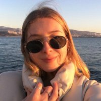 merike (@merikeayda) 's Twitter Profile