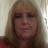 debbie farrar - @farrar45 Twitter Profile Photo