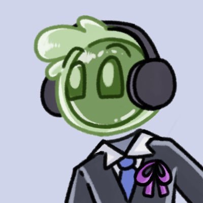 timmyさんのプロフィール画像