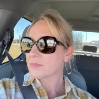 Shelly Tyndall (@shellytyn) 's Twitter Profile
