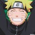 TreyBtw (@treybtww) Twitter profile photo TreyBtw (@treybtww) Twitter profile photo