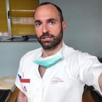 Juanjo Fernandez (@juanjofern76) 's Twitter Profile