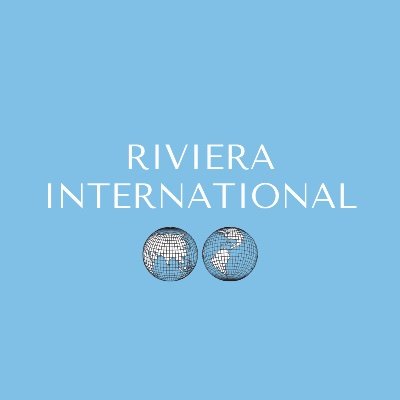 Riviera International  - Property Management and Administrative Services