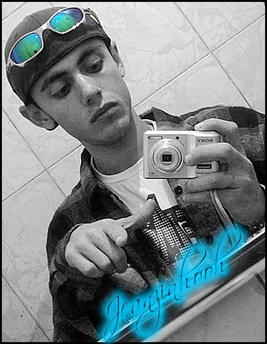 Sou narguilheiro de verdade, Sou narguilheiro sin , as noviinha ta liigado , taamos juntos até o Fiin . . . ♪♫