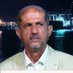 علي بن شنظور أبو خالد (@alibinshandhor) Twitter profile photo علي بن شنظور أبو خالد (@alibinshandhor) Twitter profile photo