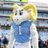 Rameses_UNC