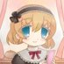 moti🍆 (@mot_xx) Twitter profile photo moti🍆 (@mot_xx) Twitter profile photo