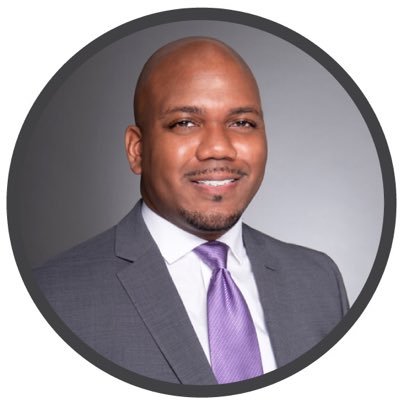 Personal Injury and Real Estate Closing, and Attorney serving Metro Atlanta. #TheMarshallLawFirm #FeeSimpleLaw #Morehouse #FAMULAW